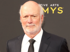 Aos 85 anos: James Burrows, dez vezes vencedor do Emmy, morre