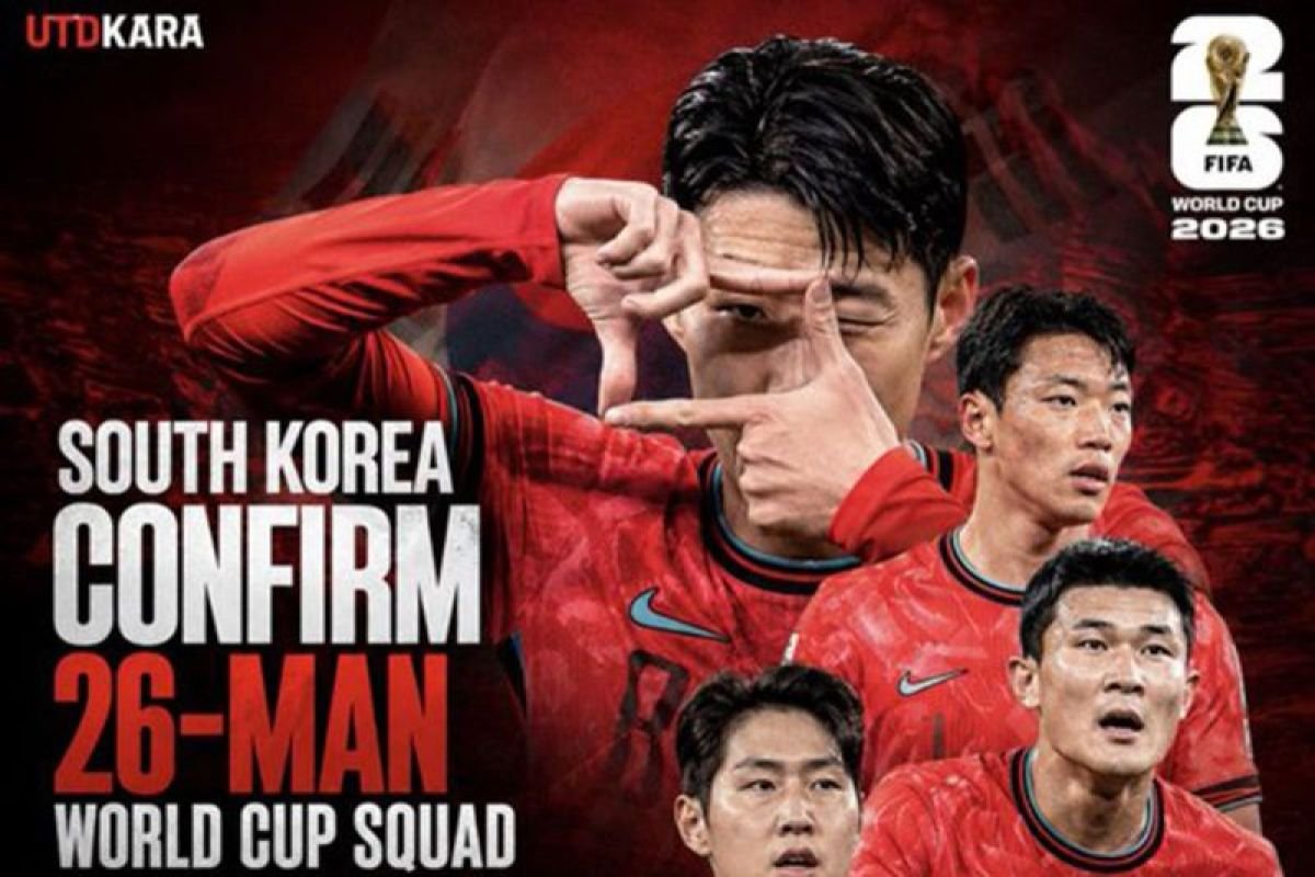 Após a derrota para a África do Sul, o técnico sul-coreano admitiu que teve uma estratégia errada