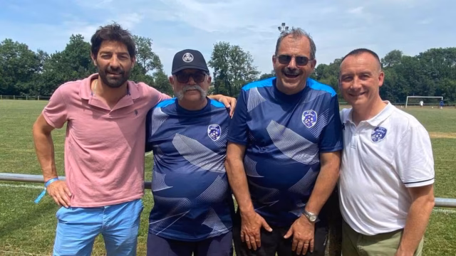 Apos-dez-anos-de-casamento-o-clube-de-futebol-Entente.avif