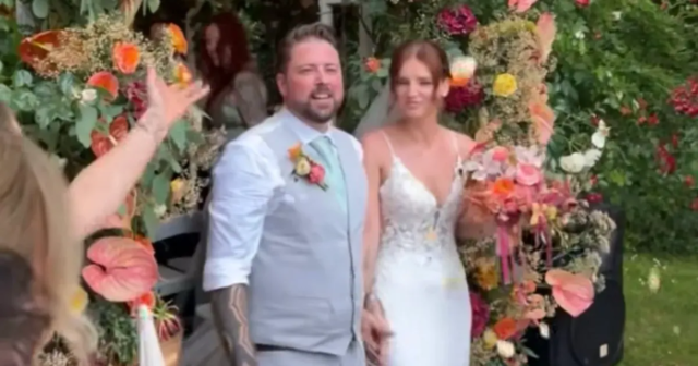 Apos-o-casamento-civil-Felix-von-Jascheroff-casou-se-novamente.png