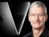 Apple – A Apple realmente quer evitar isso, agora Tim Cook diz: “Os aumentos de preços são inevitáveis”