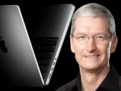 Apple – A Apple realmente quer evitar isso, agora Tim Cook diz: “Os aumentos de preços são inevitáveis”