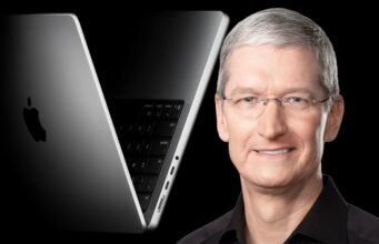 Apple – A Apple realmente quer evitar isso, agora Tim Cook diz: “Os aumentos de preços são inevitáveis”