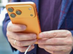 Apple: AI Boom aumenta preços do iPhone