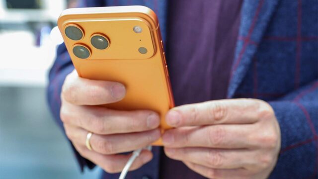 Apple-AI-Boom-aumenta-precos-do-iPhone.jpg