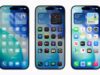 Apple colabora com Nvidia e Google para desenvolver uma Siri mais sofisticada