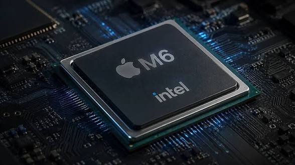 Apple-concorda-em-colaborar-com-a-Intel-para-projetar-e.jpg