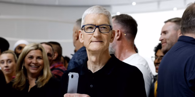 Apple-revela-planos-de-aumento-de-precos.avif
