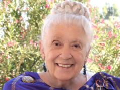 Aprenda 5L, a receita de um médico de 104 anos para uma vida longa e feliz