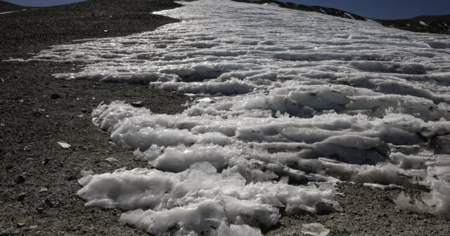 Aquecimento-global-limite-de-15°C-estabelecido-pelo-Acordo-de-Paris.jpg