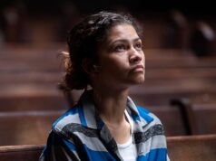 Aqui está o que o elenco e os produtores de Euphoria disseram sobre uma potencial 4ª temporada