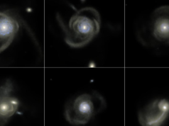 Arakis, um telescópio espacial dedicado à arqueologia interestelar