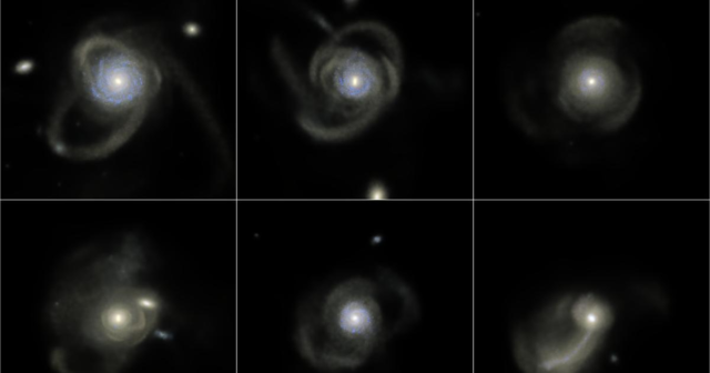 Arakis-um-telescopio-espacial-dedicado-a-arqueologia-interestelar.png