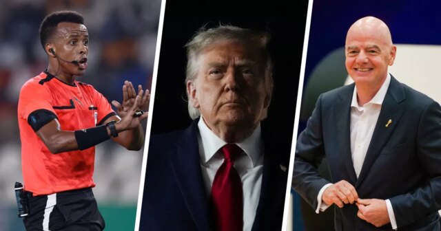 Arbitro-somali-rejeitado-na-fronteira-dos-EUA-antes-da-Copa.jpg
