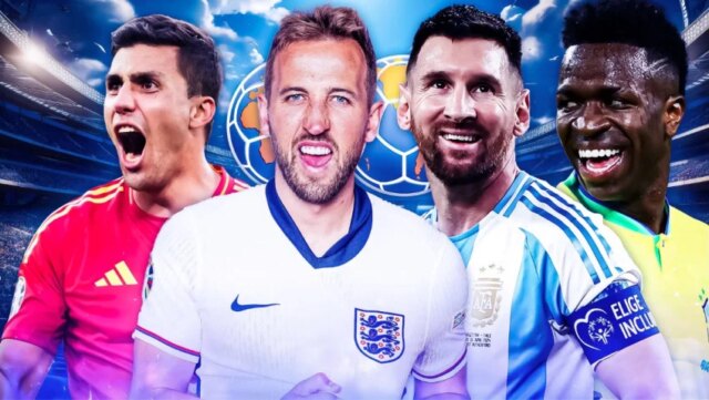 Argentina-substitui-Espanha-no-topo-do-ranking-da-FIFA-Indonesia.jpg