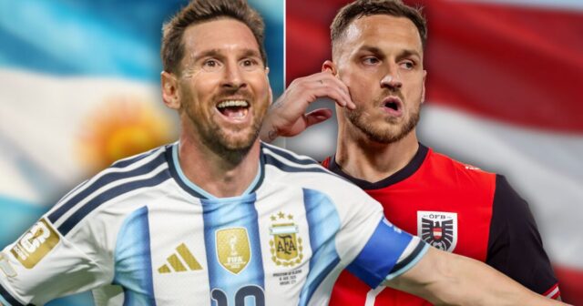 Argentina-x-Austria-hoje-na-TV-aberta-aqui.jp_.jpeg
