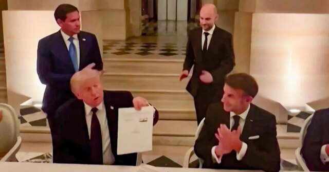 Armas-nucleares-petroleo-sancoes-O-memorando-de-entendimento-de-Trump.jpg