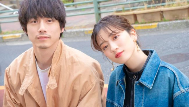 Arrastando-o-nome-de-Kentaro-Sakaguchi-Mei-Nagano-lanca-um.png