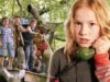 As Galinhas Selvagens – A série cult de 20 anos deveria voltar à TV, mas ninguém quis filmar a ideia da escritora Cornelia Funke.