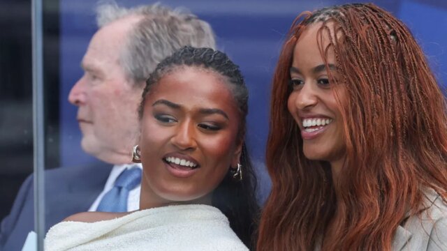 As-duas-filhas-de-Barack-Obama-Malia-e-Sasha-impressionam.jpg