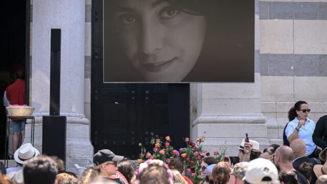 As-emocoes-de-Catherine-Deneuve-Chiara-Mastroianni-e-Golshifteh-Farahani.jpg