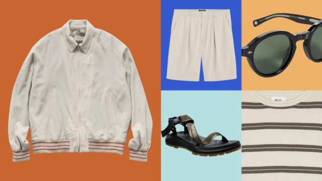As-melhores-ofertas-de-moda-masculina-da-semana.png