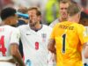As pausas para hidratação da FIFA geraram críticas. Mas o que eles realmente fazem?