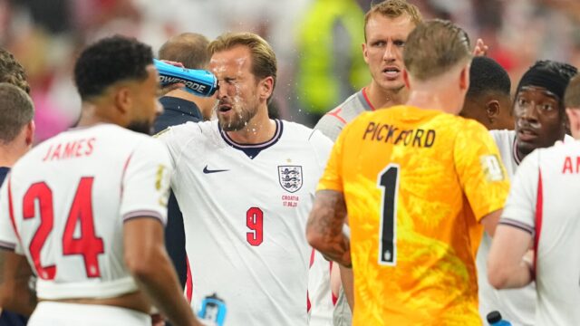 As-pausas-para-hidratacao-da-FIFA-geraram-criticas-Mas-o.com2F292F972F828395de4f9fad7379e088df83d32Fap26168.jpeg