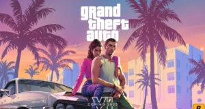 As pré-encomendas do próximo jogo “GTA” começarão em 25 de junho