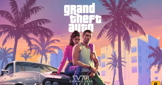 As-pre-encomendas-do-proximo-jogo-GTA-comecarao-em-25-de.jpeg