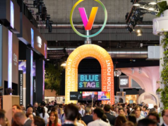 As surpreendentes inovações do VivaTech 2026: quando a inteligência artificial sai da tela e entra no mundo real