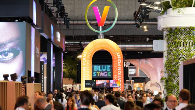 As-surpreendentes-inovacoes-do-VivaTech-2026-quando-a-inteligencia-artificial.png
