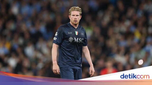 Assistente-de-Conte-responde-as-criticas-de-De-Bruyne-Tome.jpeg