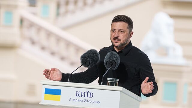 Ataques-entre-a-Ucrania-e-a-Russia-Kiev-aproxima-se-da.jpg