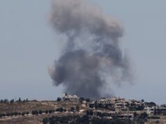 Ataques israelenses no Líbano matam 21 pessoas, o presidente libanês condena a “escalada perigosa e repreensível”.