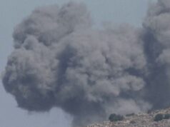 Ataques no Líbano: Israel ameaça acordo de paz
