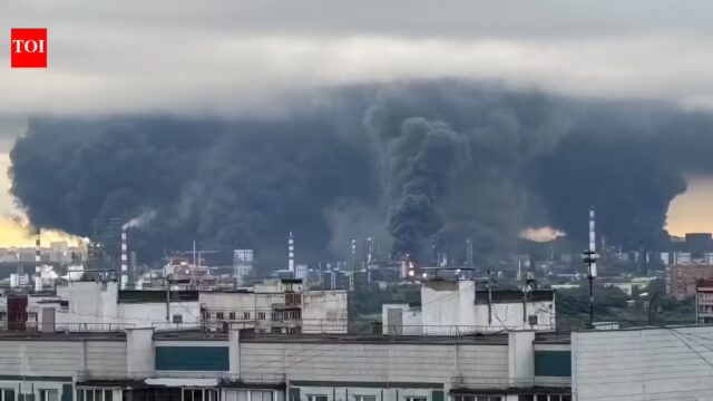 Ataques-ucranianos-as-refinarias-russas-causarao-escassez-de-combustivel-e.jpg