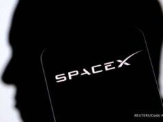 Ativos Mirae da Coreia do Sul não conseguem garantir ações da SpaceX, peça desculpas aos investidores