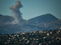 Atualizações ao vivo da Guerra da Ásia Ocidental: Cinco mortos em ataque israelense ao sul do Líbano, apesar do cessar-fogo
