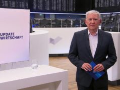 Atualizar economia a partir de 19 de junho de 2026