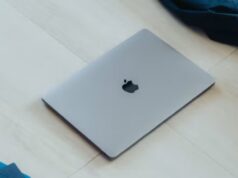 Auchan se destaca da concorrência ao mostrar esse baixo preço esperado no Apple MacBook Air