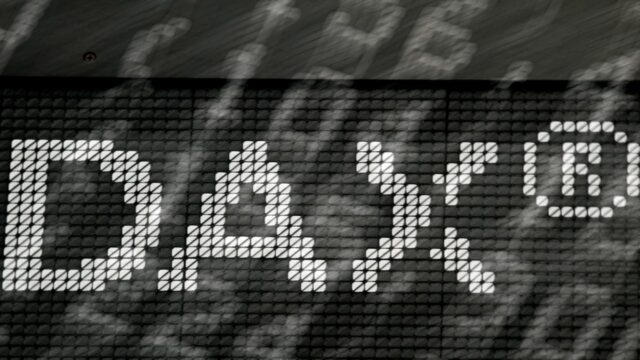 Aumento-no-Golfo-Persico-DAX-em-vermelho.jpg