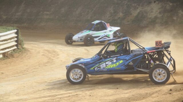 Autocross-vila-de-Dufort-em-Gers-se-prepara-para-receber.jpg