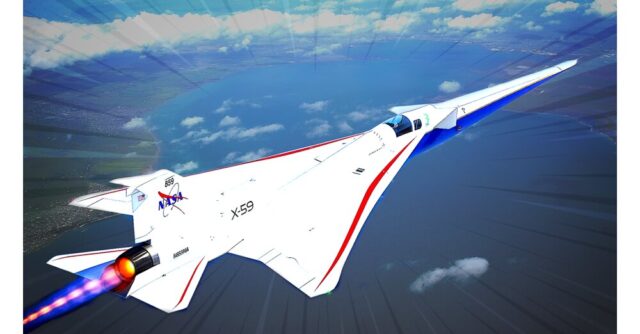 Aviacao-–-Como-os-EUA-venceram-a-fisica-para-criar.jpg