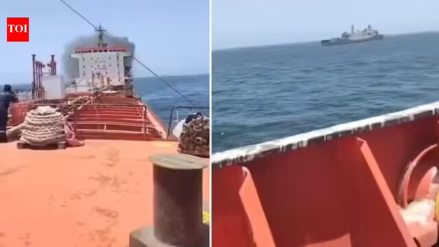 Aviao-de-guerra-dos-EUA-abatido-e-incapacita-petroleiro-perto.jpg
