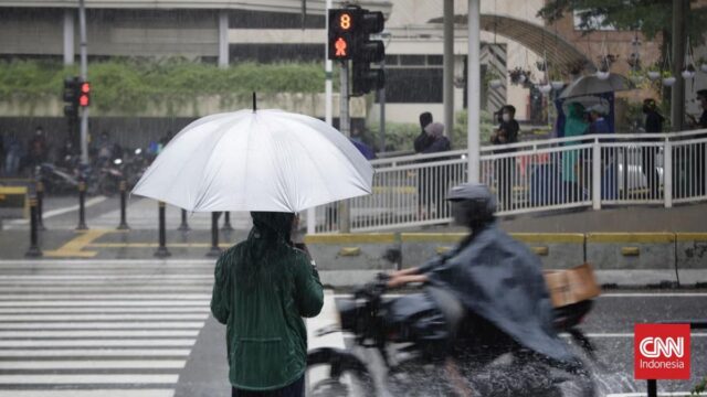 BMKG-preve-chuva-na-Indonesia-hoje-verifique-lista-de-regioes.jpeg