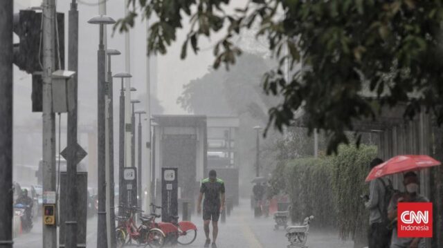 BMKG-previu-chuva-na-maior-parte-da-Republica-da-Indonesia.jpeg