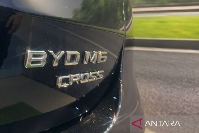 BYD-M6-DM-e-vendido-oficialmente-a-precos-a-partir.jpeg
