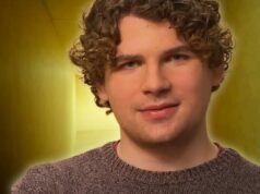 Backrooms – Aos 16 anos, Kane Parsons carregou um vídeo de terror no YouTube e, algumas semanas depois, Hollywood entrou em contato.