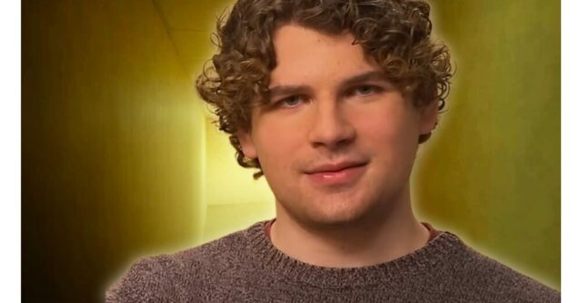 Backrooms-Aos-16-anos-Kane-Parsons-carregou-um-video.jpg